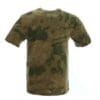 100% Cotton Camo military T Shirts (2) 100% Cotton Camo military T Shirts (2)