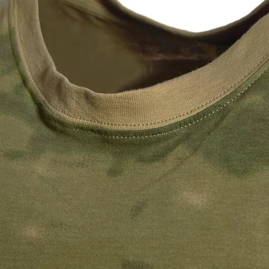 100% Cotton Camo military T Shirts (3) 100% Cotton Camo military T Shirts (3)