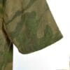 100% Cotton Camo military T Shirts (4) 100% Cotton Camo military T Shirts (4)
