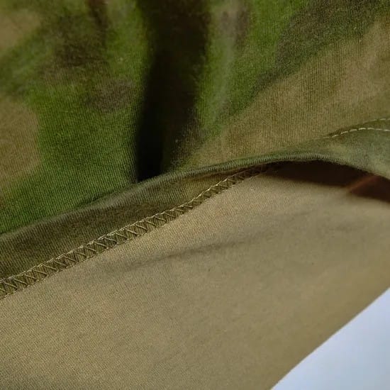 100% Cotton Camo military T Shirts (5) 100% Cotton Camo military T Shirts (5)