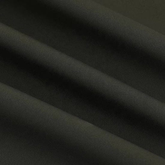 100D Stretch Bonding Polar Fleece With Tpu 3 Layer Waterproof Softshell For Jacket Mountaineering Fabric (3) 100D Stretch Bonding Polar Fleece With Tpu 3 Layer Waterproof Softshell For Jacket Mountaineering Fabric