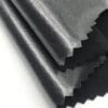 150d mechanical stretch waterproof stretch bonded 150d ns tpu coated fabric for jacket (2) 150d mechanical stretch waterproof stretch bonded 150d ns tpu coated fabric for jacket (2)