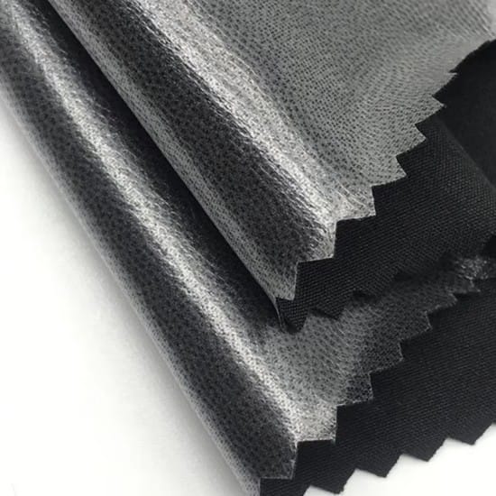 150d mechanical stretch waterproof stretch bonded 150d ns tpu coated fabric for jacket (2) 150d mechanical stretch waterproof stretch bonded 150d ns tpu coated fabric for jacket (2)