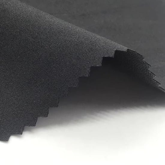 150d mechanical stretch waterproof stretch bonded 150d ns tpu coated fabric for jacket (3) 150d mechanical stretch waterproof stretch bonded 150d ns tpu coated fabric for jacket (3)