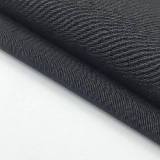 150d mechanical stretch waterproof stretch bonded 150d ns tpu coated fabric for jacket (4) 150d mechanical stretch waterproof stretch bonded 150d ns tpu coated fabric for jacket (4)