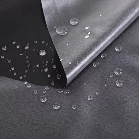 150d mechanical stretch waterproof stretch bonded 150d ns tpu coated fabric for jacket (6) 150d mechanical stretch waterproof stretch bonded 150d ns tpu coated fabric for jacket (6)