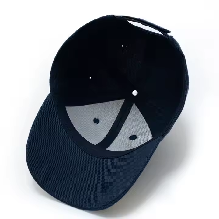 17d5f8c05f0519d97ddca88fce135ee