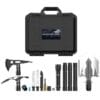 Multi-purpose Tool Set (Axe Shovel) Multi-purpose Tool Set (Axe Shovel)