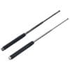 21-Inch Weight Baton (2) 21-Inch Weight Baton (2)