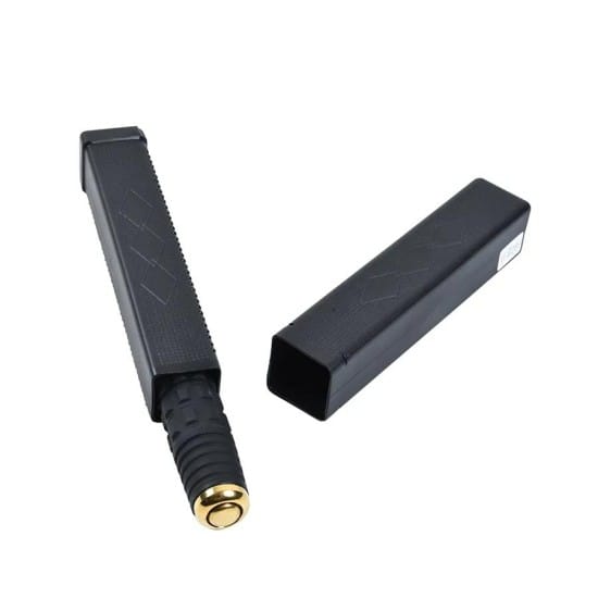 21-Inch Weight Baton (4) 21-Inch Weight Baton (4)