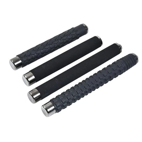 21-Inch Weight Baton (5) 21-Inch Weight Baton (5)