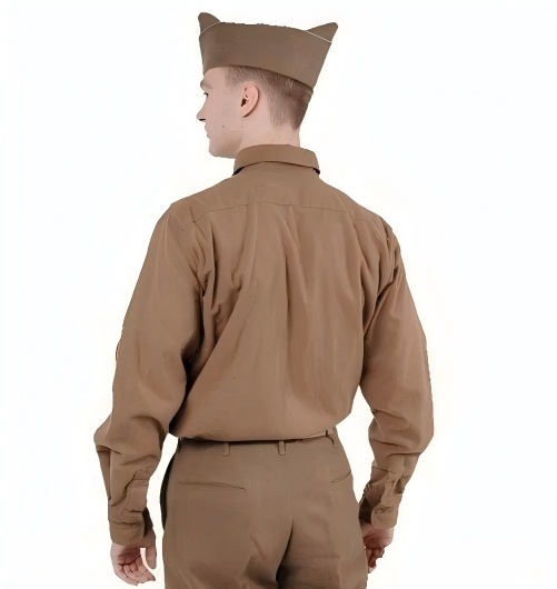 2121d3b7db8da387edc87cd845b7250