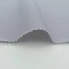 30D Nylon 4 Way Stretch Tricot Windproof Waterproof Fabric (5) 30D Nylon 4 Way Stretch Tricot Windproof Waterproof Fabric (5)