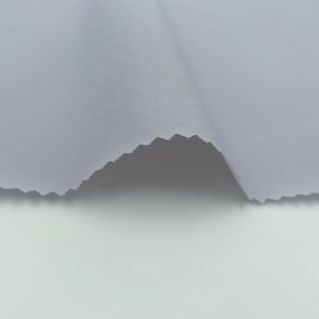 30D Nylon 4 Way Stretch Tricot Windproof Waterproof Fabric (5) 30D Nylon 4 Way Stretch Tricot Windproof Waterproof Fabric (5)