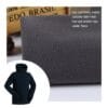 320gsm waterproof four way stretch 3 in 1 polar fleece tela para exterior tela softshell fabric (1) 320gsm waterproof four way stretch 3 in 1 polar fleece tela para exterior tela softshell fabric (1)