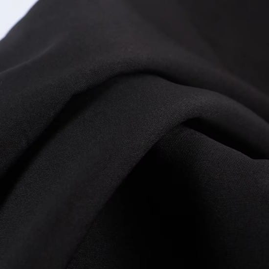 320gsm waterproof four way stretch 3 in 1 polar fleece tela para exterior tela softshell fabric (3) 320gsm waterproof four way stretch 3 in 1 polar fleece tela para exterior tela softshell fabric (1)