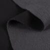 320gsm waterproof four way stretch 3 in 1 polar fleece tela para exterior tela softshell fabric (4) 320gsm waterproof four way stretch 3 in 1 polar fleece tela para exterior tela softshell fabric (1)