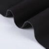 320gsm waterproof four way stretch 3 in 1 polar fleece tela para exterior tela softshell fabric (5) 320gsm waterproof four way stretch 3 in 1 polar fleece tela para exterior tela softshell fabric (1)