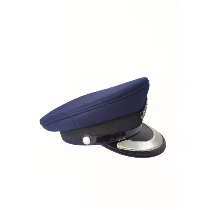 38e6c2f34d32ac78468de05809c59d8