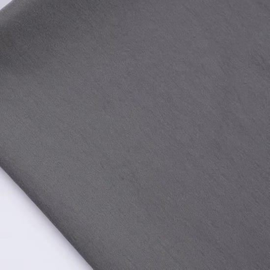 4070d Fibra Textil 150gsmventa De Telas Nylon 88% Spandex 12% Four Way Stretch Fabric For Pants (2) 4070d Fibra Textil 150gsmventa De Telas Nylon 88% Spandex 12% Four Way Stretch Fabric For Pants (1)