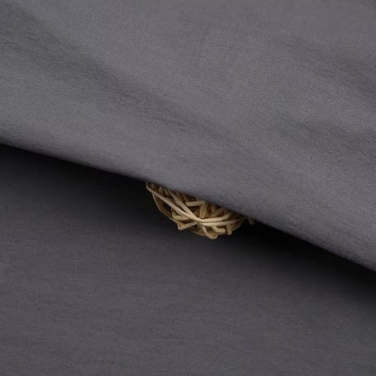 4070d Fibra Textil 150gsmventa De Telas Nylon 88% Spandex 12% Four Way Stretch Fabric For Pants (3) 4070d Fibra Textil 150gsmventa De Telas Nylon 88% Spandex 12% Four Way Stretch Fabric For Pants (1)