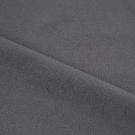 4070d Fibra Textil 150gsmventa De Telas Nylon 88% Spandex 12% Four Way Stretch Fabric For Pants (5) 4070d Fibra Textil 150gsmventa De Telas Nylon 88% Spandex 12% Four Way Stretch Fabric For Pants (1)