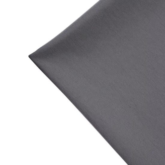 4070d Fibra Textil 150gsmventa De Telas Nylon 88% Spandex 12% Four Way Stretch Fabric For Pants (6) 4070d Fibra Textil 150gsmventa De Telas Nylon 88% Spandex 12% Four Way Stretch Fabric For Pants (1)