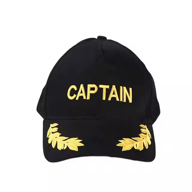 40dd70d4a3e823078db7c04e9de16e6