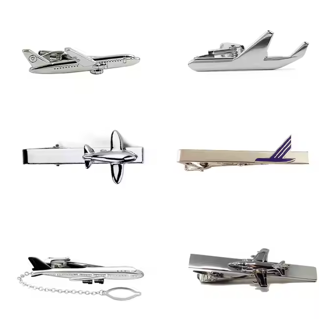 465c37d7f5680646151b267bfbfa6af