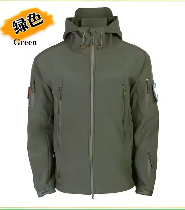 4829658c04bc4bac7037fb41f2f4cfe