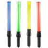 54CM LED Traffic Baton (1) 54CM LED Traffic Baton (1)