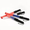 54CM LED Traffic Baton (2) 54CM LED Traffic Baton (2)