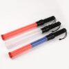 54CM LED Traffic Baton (3) 54CM LED Traffic Baton (3)