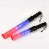 54CM LED Traffic Baton (4) 54CM LED Traffic Baton (4)