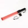 54CM LED Traffic Baton (5) 54CM LED Traffic Baton (5)