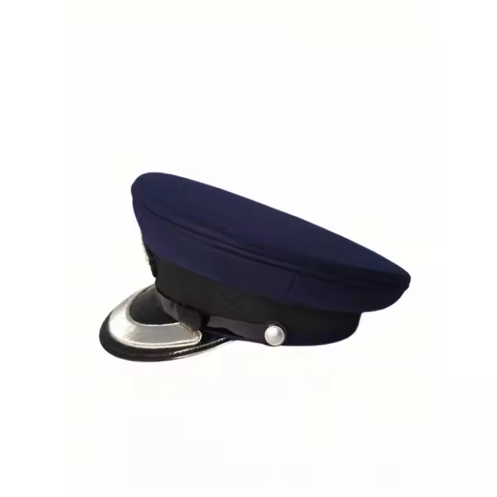 55afbd6cf718e06c4df34d99037f6fc