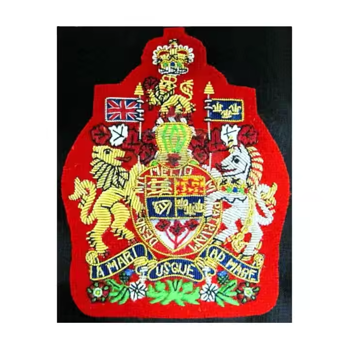 5ac053b888e927e36ad76bcad07bd8e