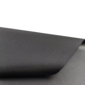 600D Nylon PU film transfer fabric scratch-resistant waterproof fabric for outdoor bag backpack (1)