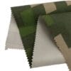600d Woven Polyester Digital Printing Oxford Fabrics Flame-Retardant Military Camouflage Fabric for TentsBackpackBags (2) 600d Woven Polyester Digital Printing Oxford Fabrics Flame-Retardant Military Camouflage Fabric for Tents/Backpack/Bags