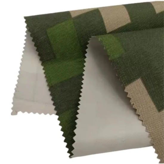 600d Woven Polyester Digital Printing Oxford Fabrics Flame-Retardant Military Camouflage Fabric for TentsBackpackBags (2) 600d Woven Polyester Digital Printing Oxford Fabrics Flame-Retardant Military Camouflage Fabric for Tents/Backpack/Bags
