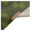 600d Woven Polyester Digital Printing Oxford Fabrics Flame-Retardant Military Camouflage Fabric for TentsBackpackBags (3) 600d Woven Polyester Digital Printing Oxford Fabrics Flame-Retardant Military Camouflage Fabric for Tents/Backpack/Bags