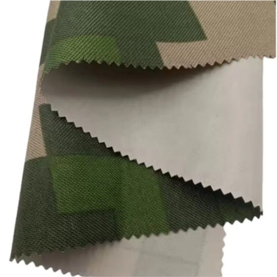 600d Woven Polyester Digital Printing Oxford Fabrics Flame-Retardant Military Camouflage Fabric for TentsBackpackBags (4) 600d Woven Polyester Digital Printing Oxford Fabrics Flame-Retardant Military Camouflage Fabric for Tents/Backpack/Bags
