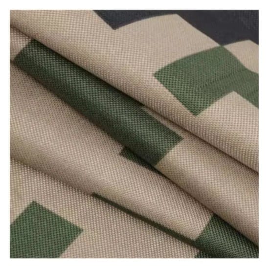 600d Woven Polyester Digital Printing Oxford Fabrics Flame-Retardant Military Camouflage Fabric for TentsBackpackBags (5) 600d Woven Polyester Digital Printing Oxford Fabrics Flame-Retardant Military Camouflage Fabric for Tents/Backpack/Bags