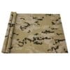 65% Polyester 35% Cotton Blend Woven Army Style Print Camouflage Military Style Uniform Fabric (4) 65% Polyester 35% Cotton Blend Woven Army Style Print Camouflage Military Style Uniform Fabric