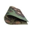 65% Polyester 35% Cotton Blend Woven Army Style Print Camouflage Military Style Uniform Fabric (5) 65% Polyester 35% Cotton Blend Woven Army Style Print Camouflage Military Style Uniform Fabric