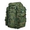 65L Tactical Marching Backpack (1)