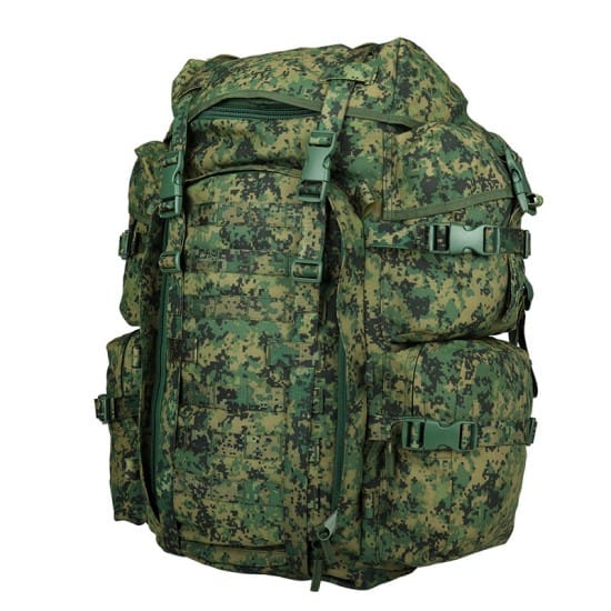 65L Tactical Marching Backpack (1)