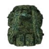 65L Tactical Marching Backpack (2)