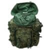65L Tactical Marching Backpack (3)