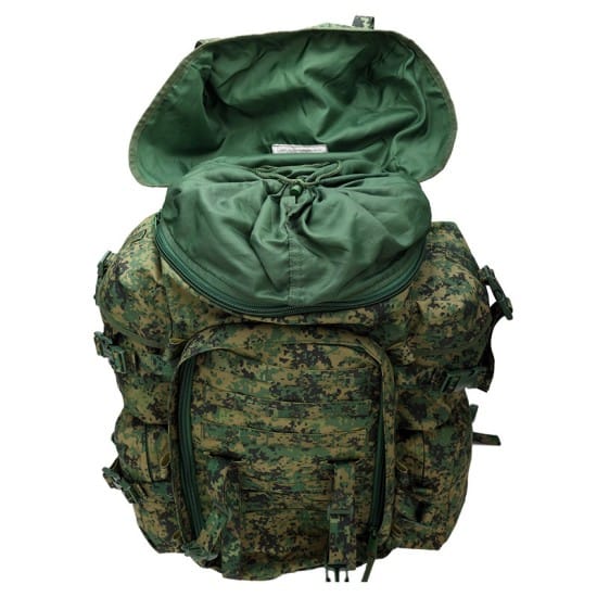 65L Tactical Marching Backpack (3)